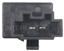 Brake Light Switch SI SLS-386