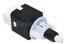 Brake Light Switch SI SLS-405