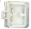 Brake Light Switch SI SLS-463