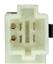 Brake Light Switch SI SLS-467