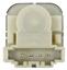 Brake Light Switch SI SLS-487