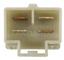 Brake Light Switch SI SLS-493