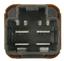 Brake Light Switch SI SLS-496