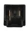 Brake Light Switch SI SLS-519