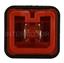 Brake Light Switch SI SLS543