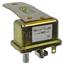 Starter Relay SI SR-109