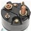 Starter Solenoid SI SS-200