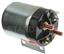 Starter Solenoid SI SS-202