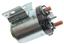 Starter Solenoid SI SS-203