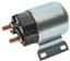 Starter Solenoid SI SS-210