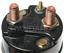 Starter Solenoid SI SS-210