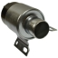 Starter Solenoid SI SS-211