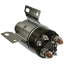 Starter Solenoid SI SS-211