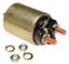 Starter Solenoid SI SS-233