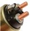 Starter Solenoid SI SS-233