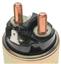 Starter Solenoid SI SS-233