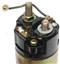 Starter Solenoid SI SS-237