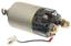 Starter Solenoid SI SS-238