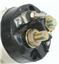 Starter Solenoid SI SS-240