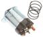 1991 Oldsmobile Delta 88 Starter Solenoid SI SS-251