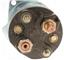 1994 Oldsmobile 98 Starter Solenoid SI SS-251