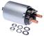 Starter Solenoid SI SS-252