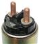 Starter Solenoid SI SS-252