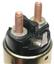 Starter Solenoid SI SS-253