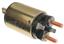 Starter Solenoid SI SS-253