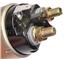 Starter Solenoid SI SS-256