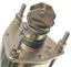 Starter Solenoid SI SS-258