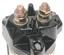 Starter Solenoid SI SS-258