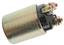 Starter Solenoid SI SS-259