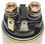 Starter Solenoid SI SS-259