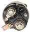 Starter Solenoid SI SS-260