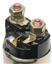 Starter Solenoid SI SS-261