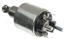 Starter Solenoid SI SS-262