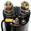 Starter Solenoid SI SS-274