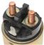 Starter Solenoid SI SS-284