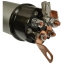 Starter Solenoid SI SS-297