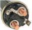 Starter Solenoid SI SS-300