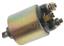 Starter Solenoid SI SS-305