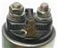 Starter Solenoid SI SS-305