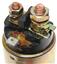 Starter Solenoid SI SS-306