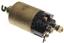 Starter Solenoid SI SS-307