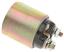 Starter Solenoid SI SS-311