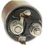 Starter Solenoid SI SS-311