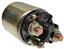 1992 Oldsmobile Silhouette Starter Solenoid SI SS-328