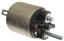 Starter Solenoid SI SS-336