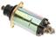 Starter Solenoid SI SS-338